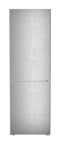 Двухкамерный холодильник Liebherr CBNsfd 5223 Plus BioFresh NoFrost