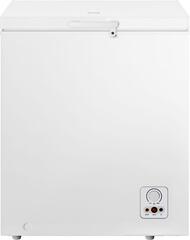 Морозильный ларь Gorenje FH14APW