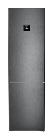 Двухкамерный холодильник Liebherr CNbdd 5733