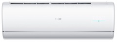 Сплит система Haier AS35S2SJ1FA-W