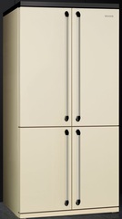Холодильник side-by-side Smeg FQ960P