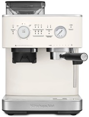 Кофемашина Kitchen Aid 5KES6551EPL