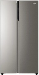 Холодильник Side by Side Haier HRF-541DM7RU
