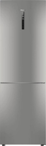 Двухкамерный холодильник Haier C2F619CFU1