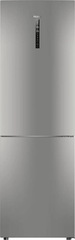 Двухкамерный холодильник Haier C2F619CFU1