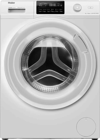 Стиральная машина Haier HW70-BP12969BE