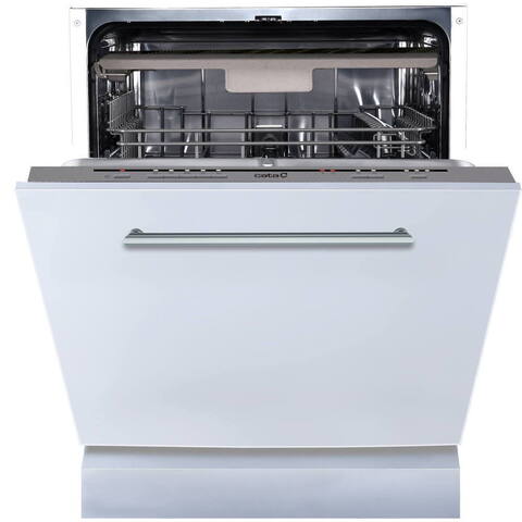 Посудомоечная машина шириной 60 см Cata LVI61014