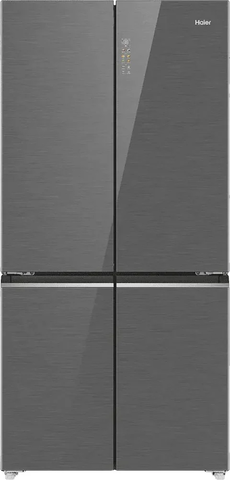 Холодильник Side by Side Haier HTF-690DGS7RU1