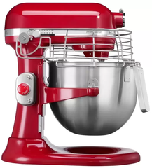 Миксер планетарный KitchenAid Artisan 5KSM7990XEER