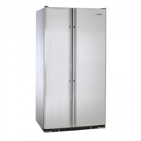 Холодильник side-by-side IO MABE ORE24CBHFSS
