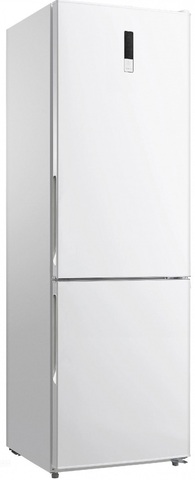 Холодильник Jacky’s JR CW8302A21