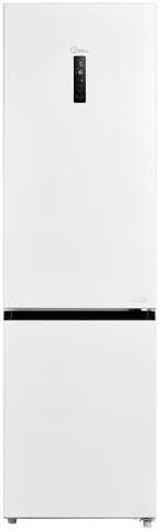 Двухкамерный холодильник Midea MDRB524MGE01ODM