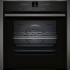 Духовой шкаф Neff B47CR22G0