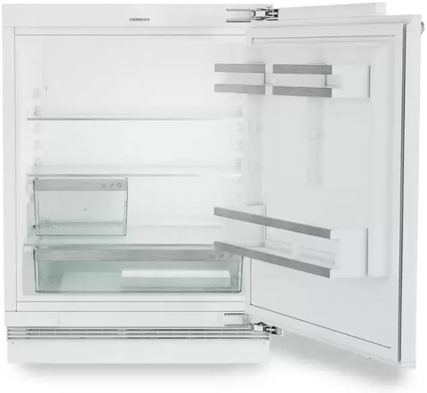 Встраиваемый холодильник Liebherr URd 3600 Pure