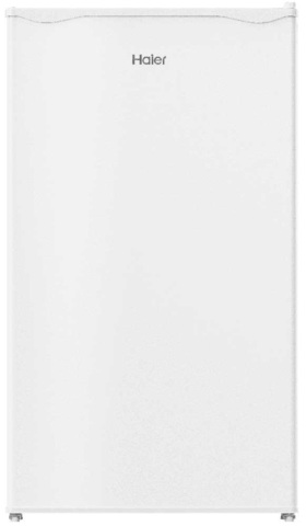 Холодильник Haier  MSR115 WHITE