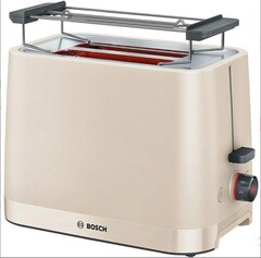 Тостер Bosch TAT3M127