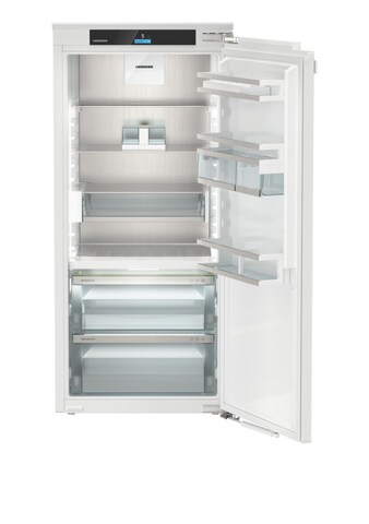 Встраиваемый однокамерный холодильник LiebherrI RBci 4150 Prime BioFresh
