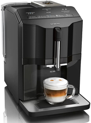 Кофемашина Siemens TI35A209RW