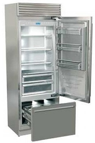 Встраиваемый холодильник Fhiaba XS7490FZ3/6i