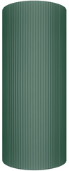 Кухонная вытяжка Maunfeld EDELWEISS 39 WALL зелёный