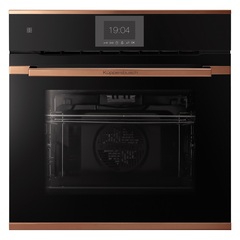 Электрический духовой шкаф Kuppersbusch BP 6550.0-Airfry S7 Copper
