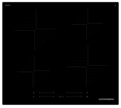 Индукционная варочная панель Kuppersberg ICI 606