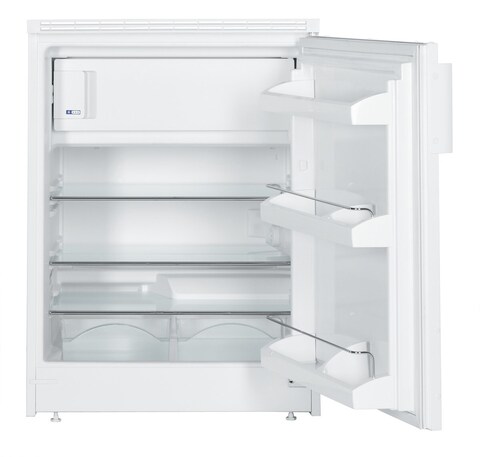 Встраиваемый однокамерный холодильник Liebherr UK 1524 Comfort