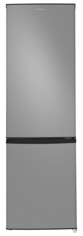 Холодильник Maunfeld MFF176S11