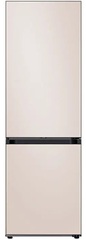 Двухкамерный холодильник Samsung RB34A7B4F39/WT