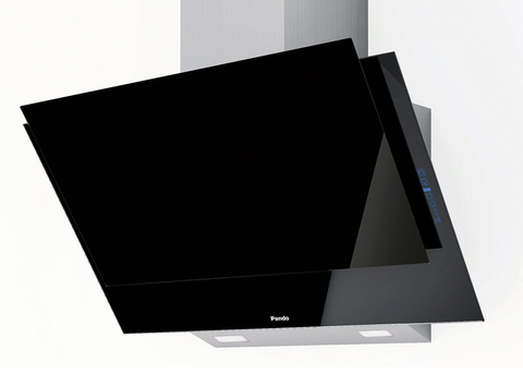 Кухонная вытяжка Pando P-730/90 CR NE V. 1050 ECO SEC PLUS