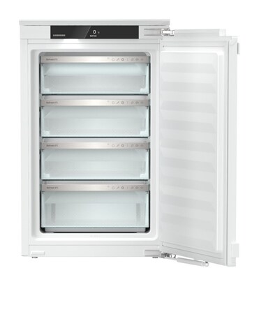 Встраиваемый однокамерный холодильник Liebherr SIBa 3950