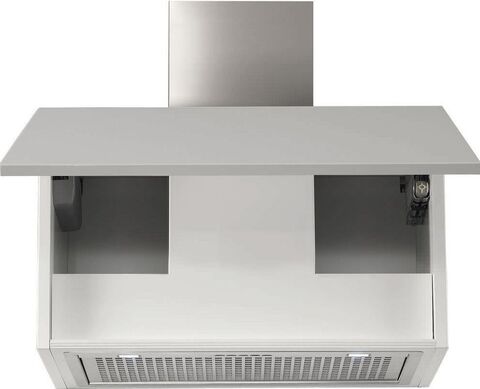 Встраиваемая вытяжка Falmec GRUPPO INCASSO NRS STEEL 70