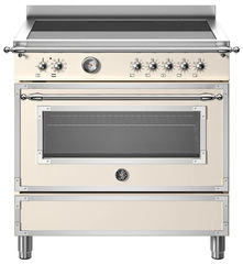 Электрическая плита Bertazzoni HER95I1EAVT