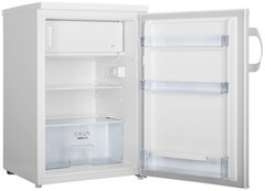 Однокамерный холодильник Gorenje RB491PW