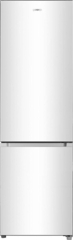 Двухкамерный холодильник Gorenje RK4181PW4