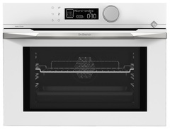 Встраиваемая микроволновая печь De Dietrich DKC4536W