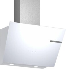 Кухонная вытяжка Bosch DWK66PJ20T