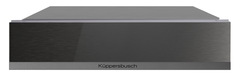 Подогреватель посуды Kuppersbusch CSW 6800.0 GPH 9 Shade of Grey