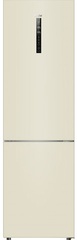 Двухкамерный холодильник Haier C2F637CCGU1