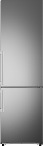 Холодильник Asko RFC526RNBS1