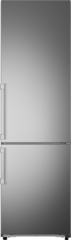 Холодильник Asko RFC526RNBS1