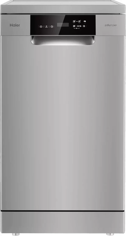Посудомоечная машина Haier HDWE11-36SS4RU