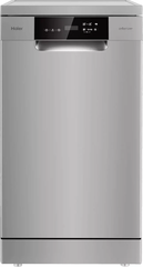 Посудомоечная машина Haier HDWE11-36SS4RU
