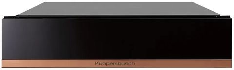 Выдвижной ящик Kuppersbusch CSZ 6800.0 S7 Copper