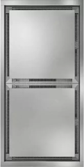 Островная вытяжка Gaggenau AC402181