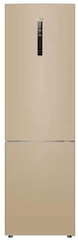 Двухкамерный холодильник Haier C2F637CGGU1