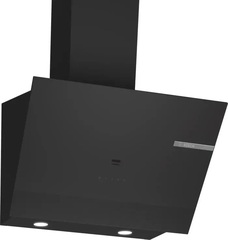 Кухонная вытяжка Bosch DWK67PJ60T