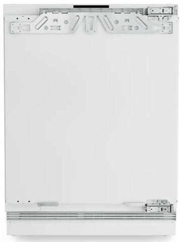 Встраиваемый морозильник Liebherr SUFd 3603 Pure
