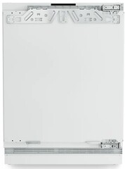 Встраиваемый морозильник Liebherr SUFd 3603 Pure