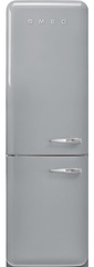 Холодильник Smeg FAB32LSV5